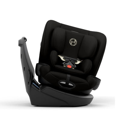 Callisto G 360 Select All-in-One Car Seat