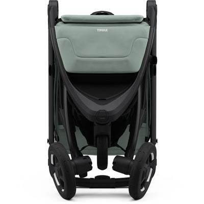 Thule Spring 2 Stroller
