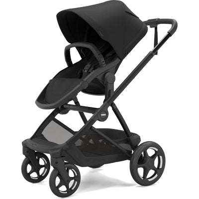 Thule Charm Stroller 2-in-1