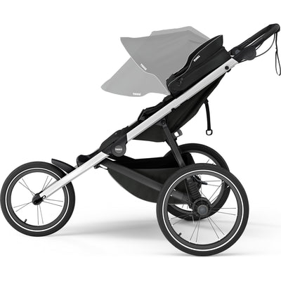 Thule Glide 3 Jogging Stroller