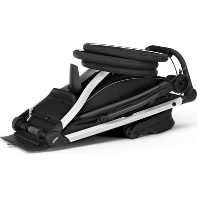 Thule Glide 3 Jogging Stroller