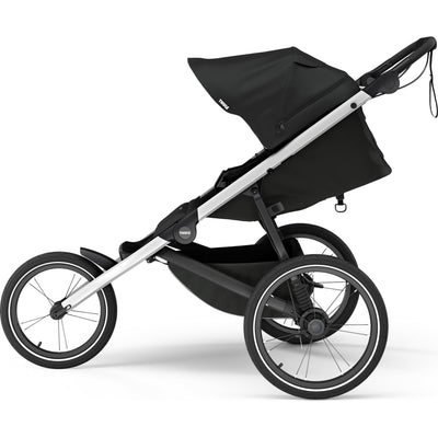 Thule Glide 3 Jogging Stroller