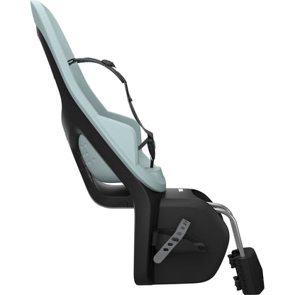 Thule Yepp 2 Maxi Frame Mount - Twinkle Twinkle Little One