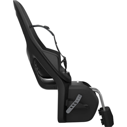 Thule Yepp 2 Maxi Frame Mount - Twinkle Twinkle Little One
