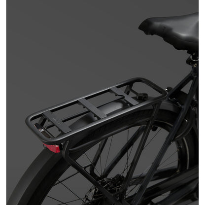 Thule Yepp2 Maxi MIK HD - Twinkle Twinkle Little One