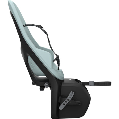 Thule Yepp 2 Maxi Rack Mount - Twinkle Twinkle Little One