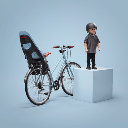 Thule Yepp 2 Maxi Rack Mount - Twinkle Twinkle Little One