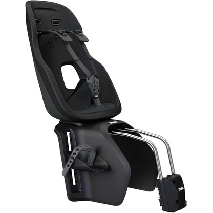 Thule Yepp Nexxt2 Maxi Frame Mount - Twinkle Twinkle Little One