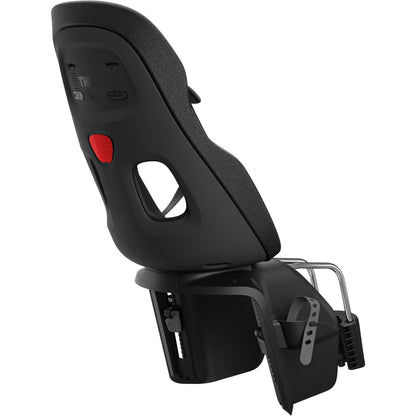 Thule Yepp Nexxt2 Maxi Frame Mount - Twinkle Twinkle Little One