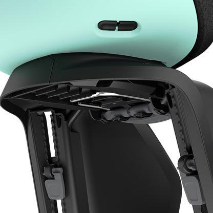 Thule Yepp Nexxt2 Maxi Frame Mount - Twinkle Twinkle Little One