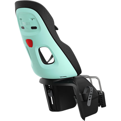 Thule Yepp Nexxt2 Maxi Frame Mount - Twinkle Twinkle Little One