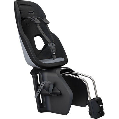Thule Yepp Nexxt2 Maxi Frame Mount - Twinkle Twinkle Little One