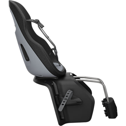 Thule Yepp Nexxt2 Maxi Frame Mount - Twinkle Twinkle Little One