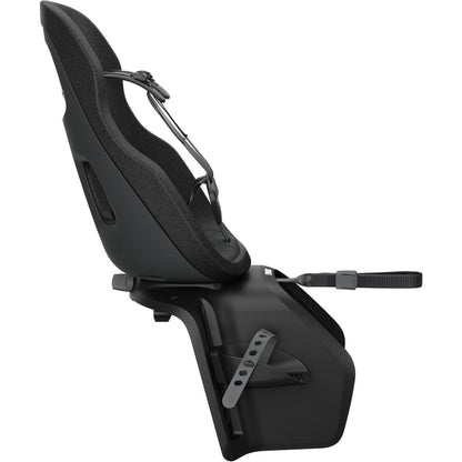 Thule Yepp Nexxt2 Maxi Rack Mount - Twinkle Twinkle Little One