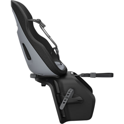 Thule Yepp Nexxt2 Maxi Rack Mount - Twinkle Twinkle Little One