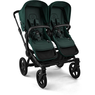Bugaboo Donkey 6 Sibling Seat