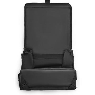Bugaboo Butterfly Transport Bag