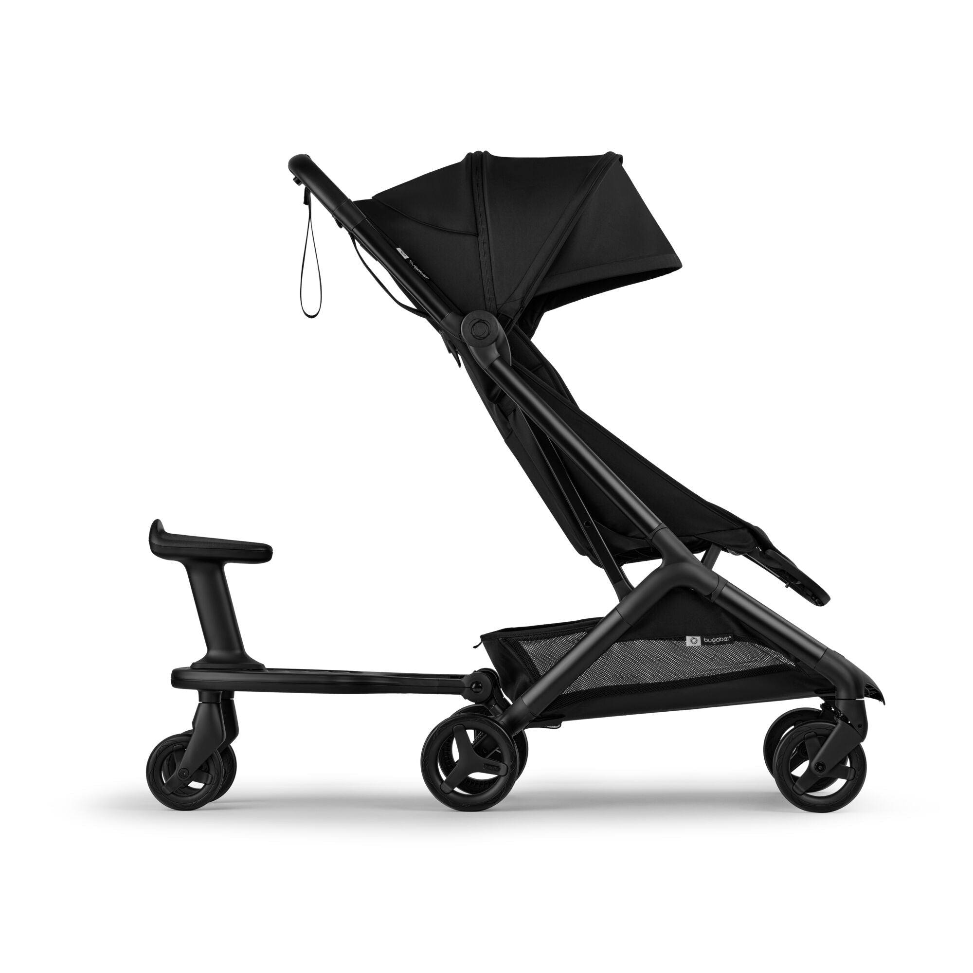 Bugaboo Comfort Wheeled Board+