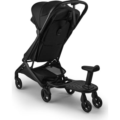 Bugaboo Comfort Wheeled Board+