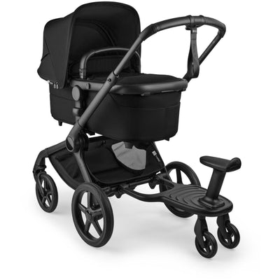 Bugaboo Comfort Wheeled Board+