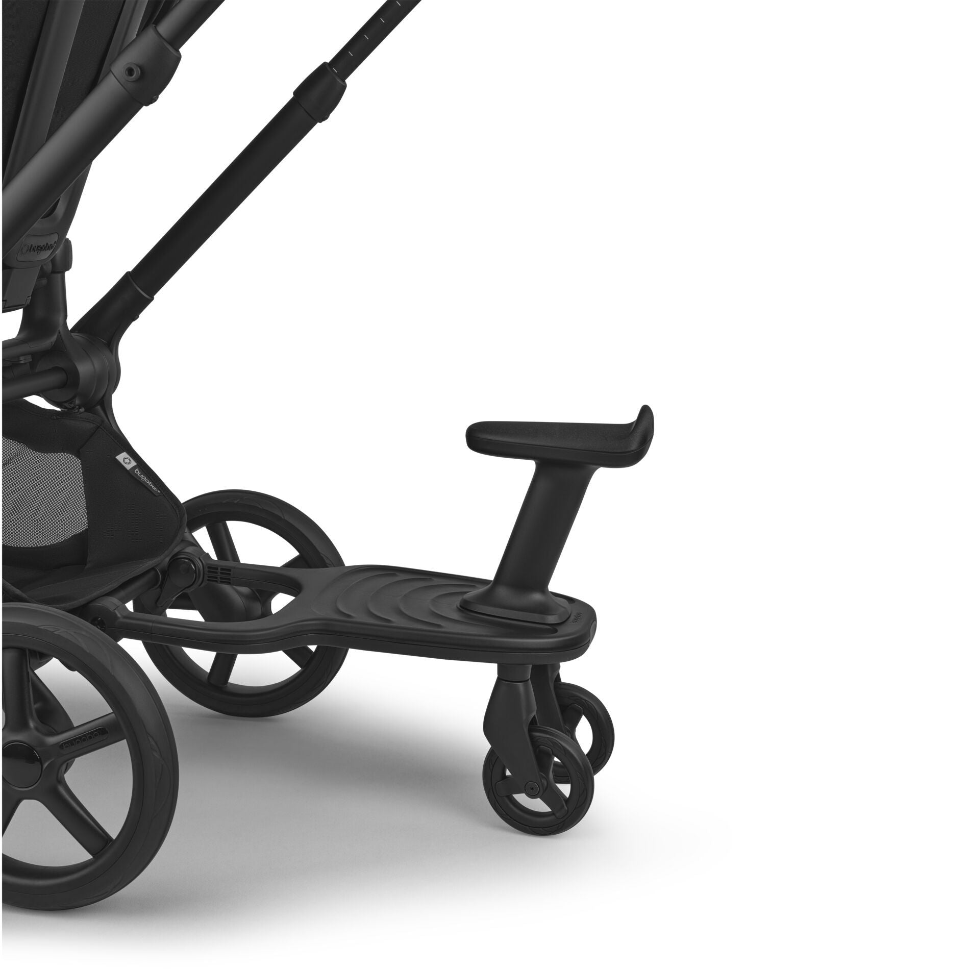 Bugaboo Comfort Wheeled Board+