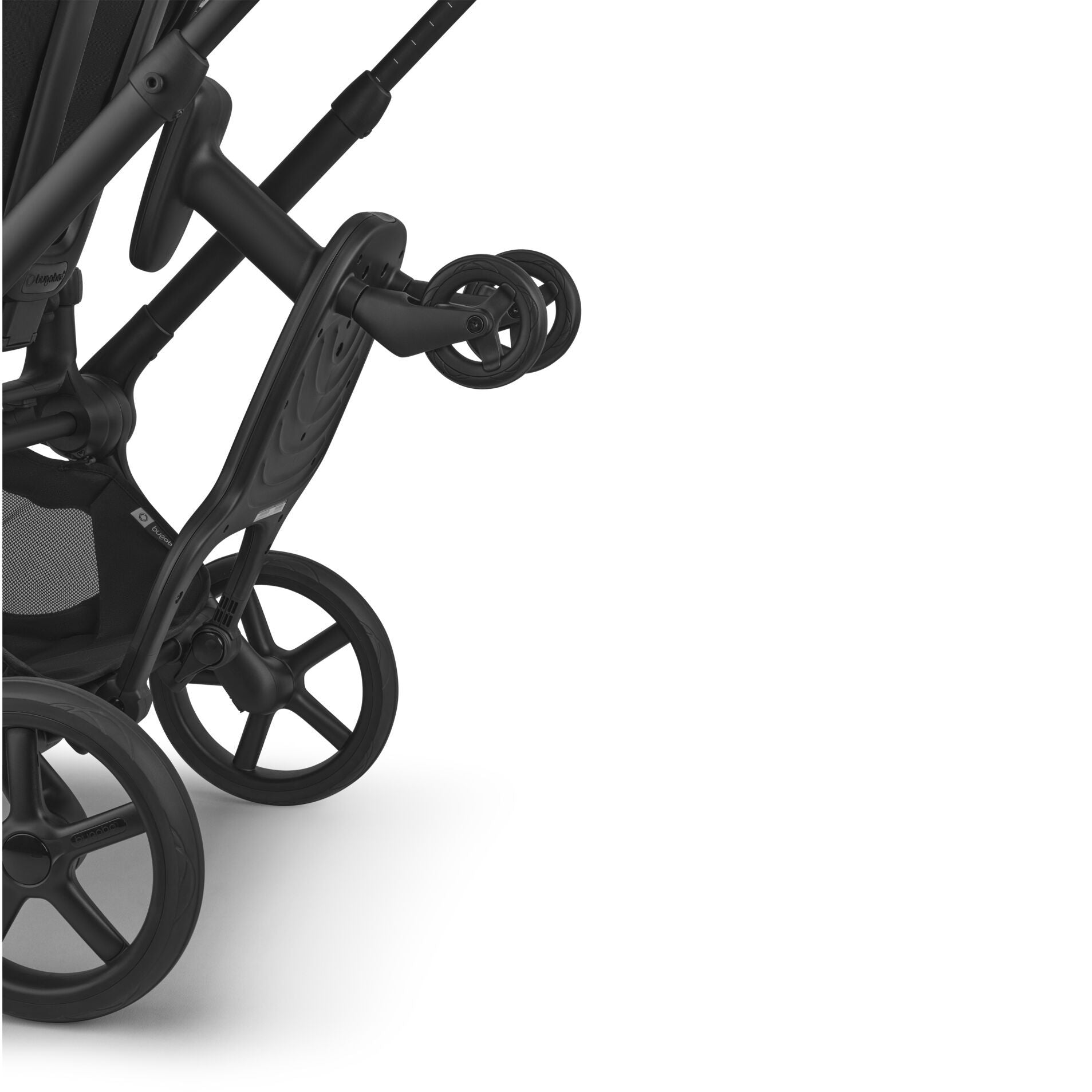Bugaboo Comfort Wheeled Board+