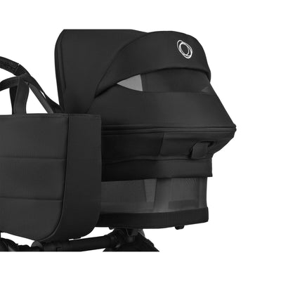 Bugaboo Donkey 6 Breezy Sun Canopy