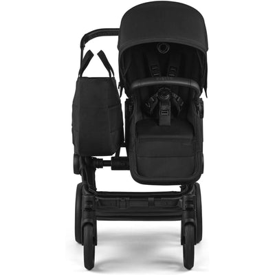 Bugaboo Donkey 6 2-in-1 Stroller + FREE accessory bundle!