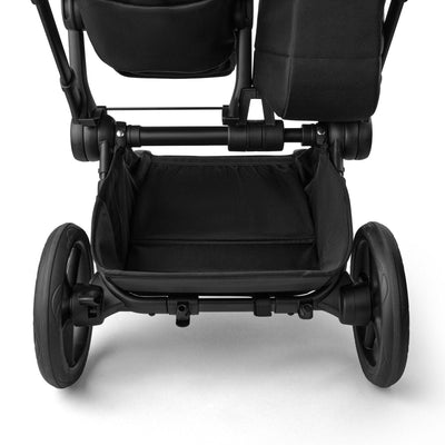 Bugaboo Donkey 6 2-in-1 Stroller + FREE accessory bundle!