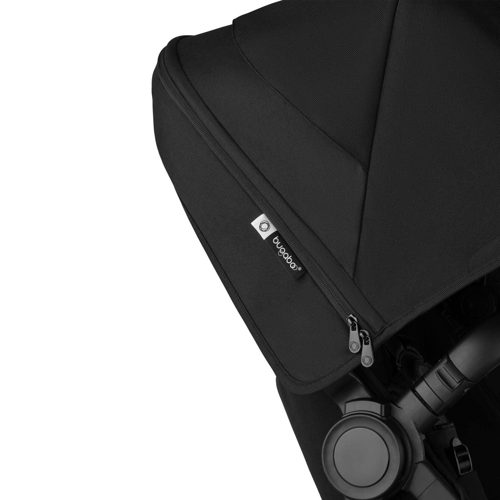 Bugaboo Donkey 6 2-in-1 Stroller