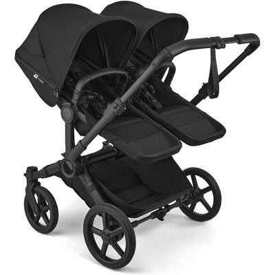 Bugaboo Donkey 6 Sibling Seat