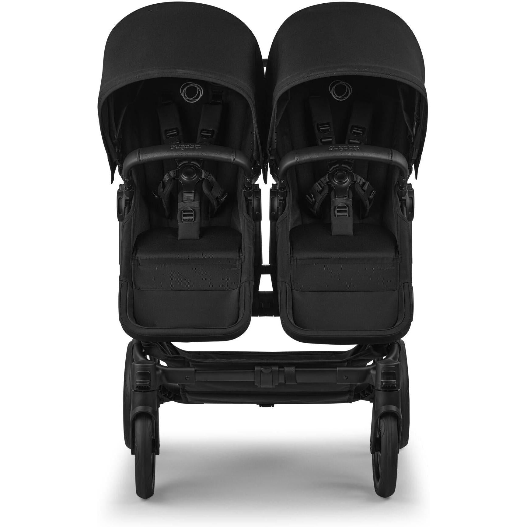 Bugaboo Donkey 6 Sibling Seat