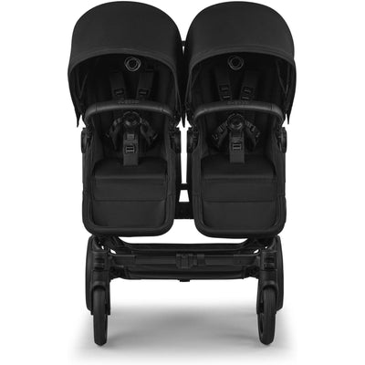 Bugaboo Donkey 6 Sibling Seat