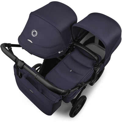 Bugaboo Donkey 6 2-in-1 Stroller