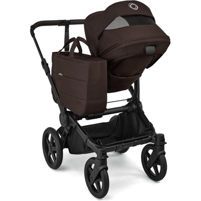 Bugaboo Donkey 6 2-in-1 Stroller + FREE accessory bundle!