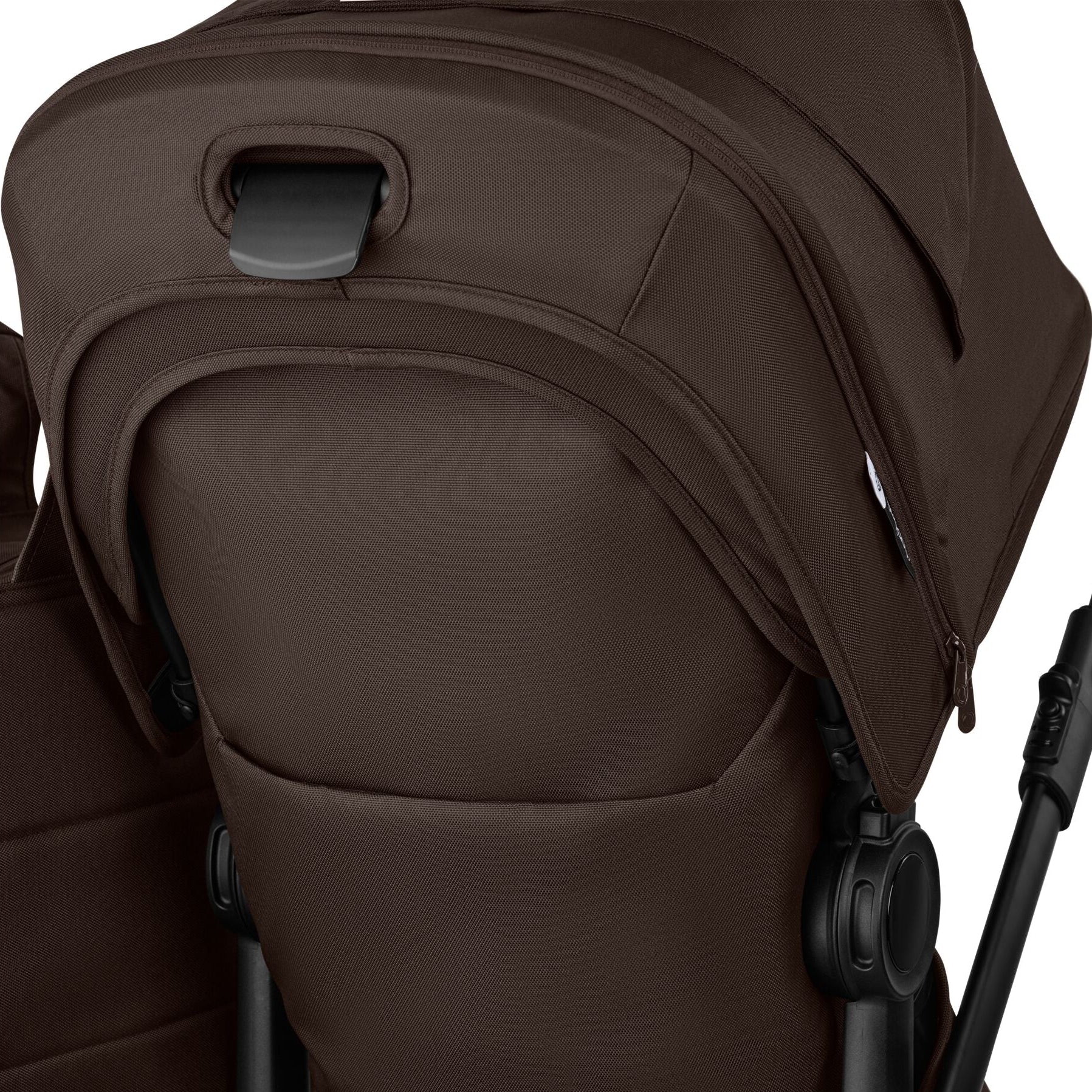 Bugaboo Donkey 6 2-in-1 Stroller