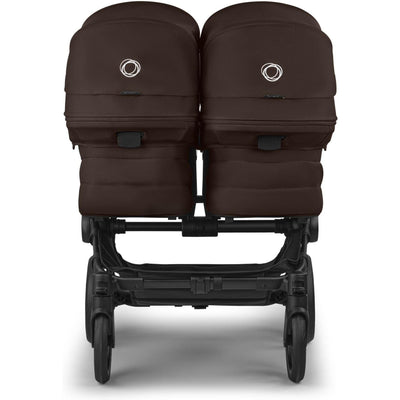 Bugaboo Donkey 6 Twin Stroller