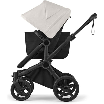 Bugaboo Donkey 6 2-in-1 Stroller + FREE accessory bundle!