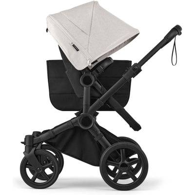 Bugaboo Donkey 6 2-in-1 Stroller + FREE accessory bundle!