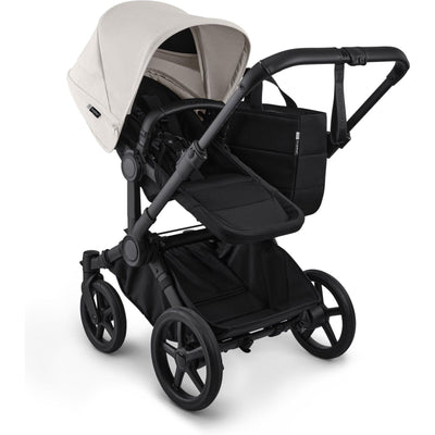 Bugaboo Donkey 6 2-in-1 Stroller + FREE accessory bundle!