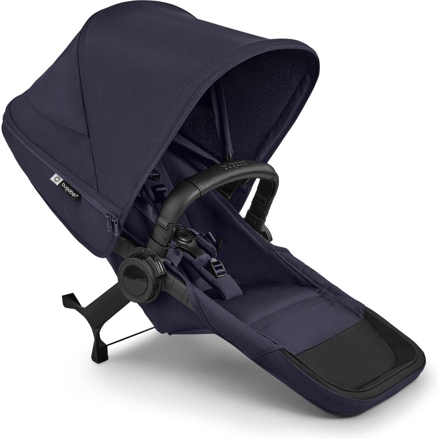 Bugaboo Donkey 6 Sibling Seat
