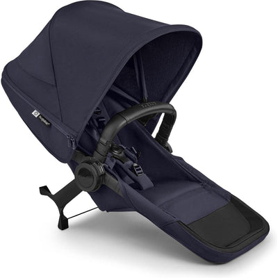 Bugaboo Donkey 6 Sibling Seat