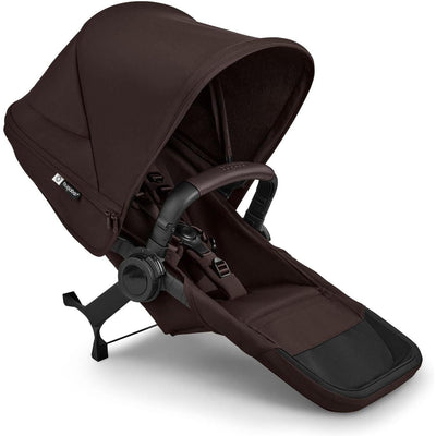 Bugaboo Donkey 6 2-in-1 Stroller + FREE accessory bundle!