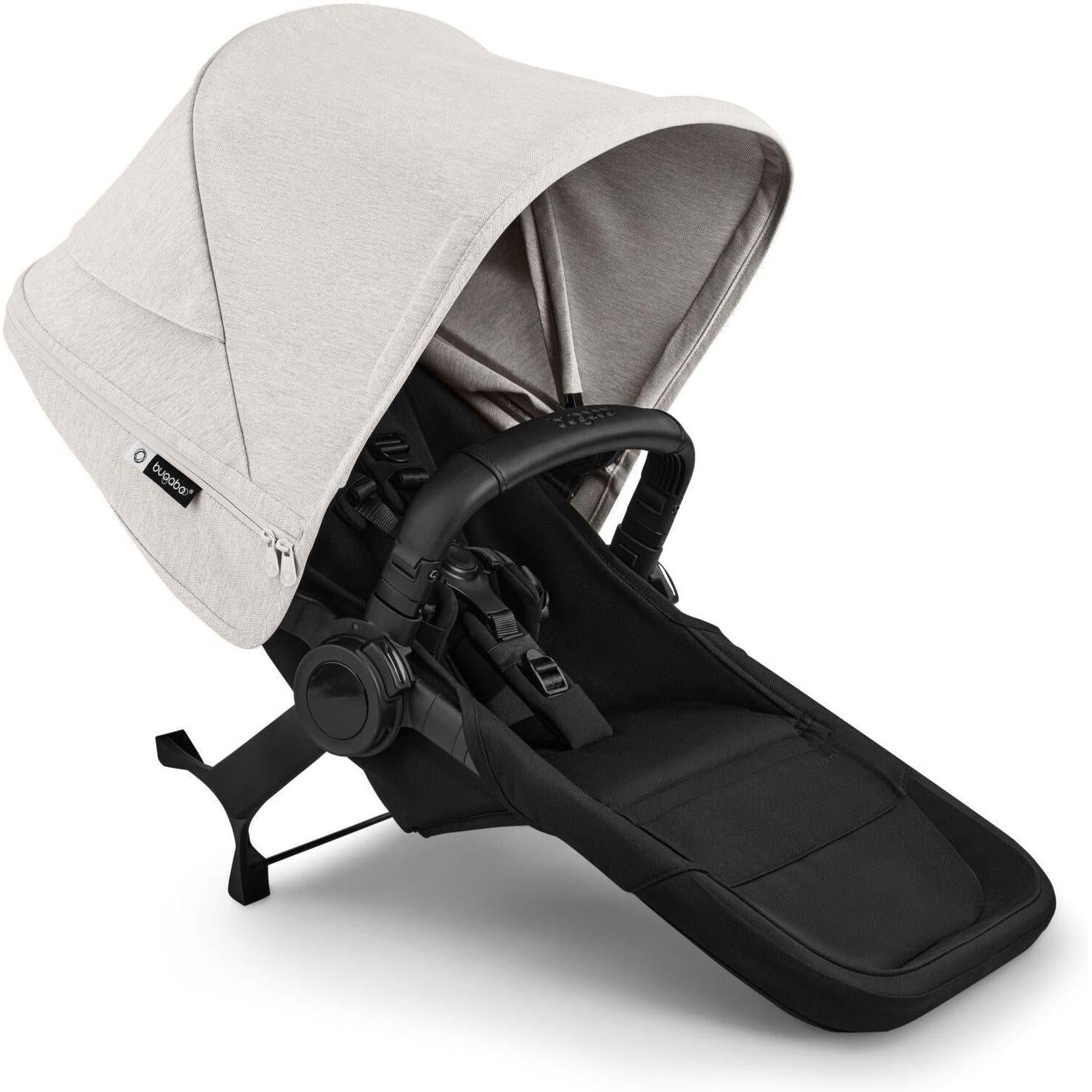 Bugaboo Donkey 6 Sibling Seat
