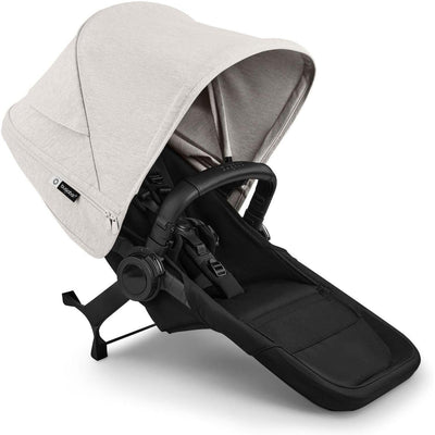 Bugaboo Donkey 6 Sibling Seat