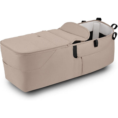 Bugaboo Donkey 6 Twin Bassinet Fabric Complete