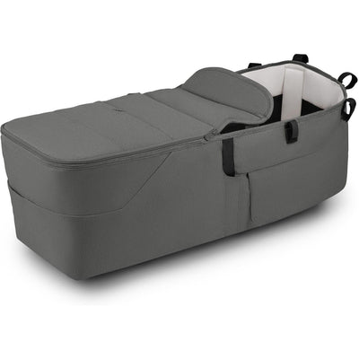 Bugaboo Donkey 6 Twin Bassinet Fabric Complete