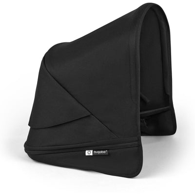 Bugaboo Donkey 6 Sun Canopy