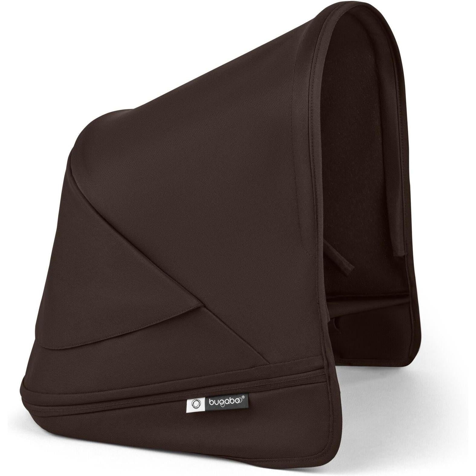Bugaboo Donkey 6 Sun Canopy