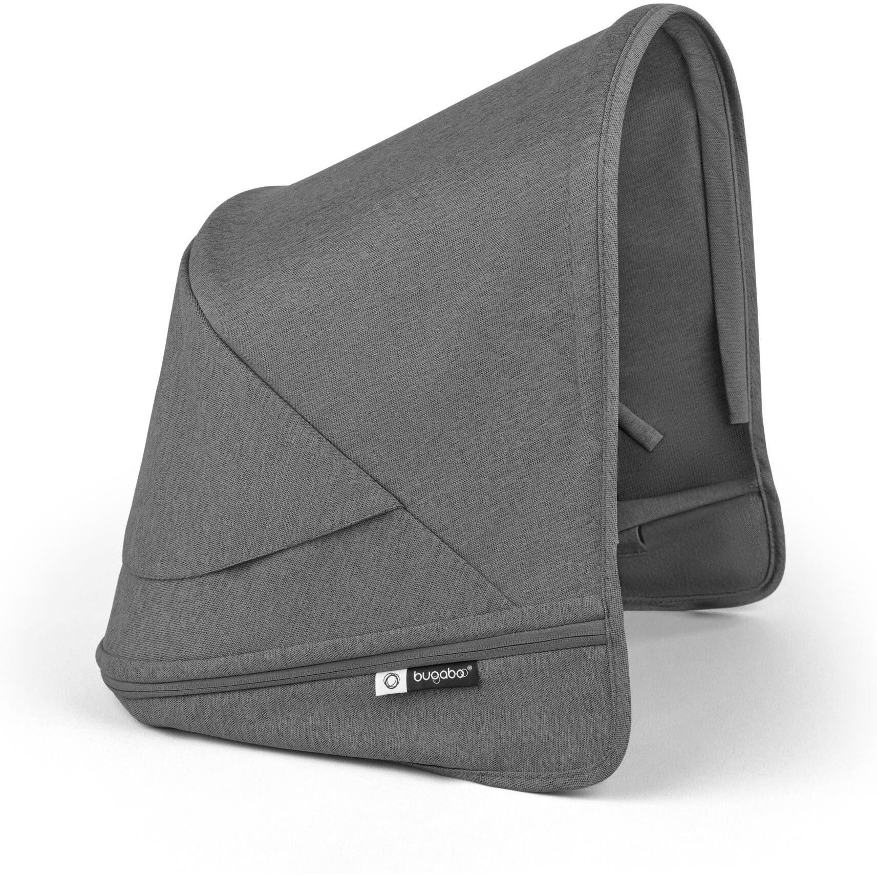 Bugaboo Donkey 6 Sun Canopy